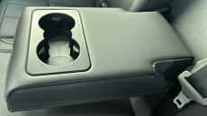 Land Rover Range Rover Evoque 2.0 D165 S 5dr Auto Diesel Hatchback